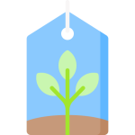gambar icon sewa tanaman