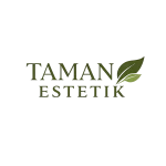 Logo Taman Estetik – Jasa Taman Modern Minimalis