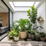 taman-innercourt-minimalis-jabodetabek
