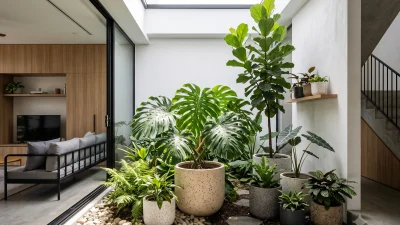 taman-innercourt-minimalis-jabodetabek